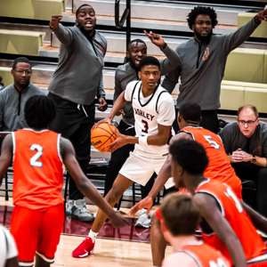 Clayton Everett Jr mugshot