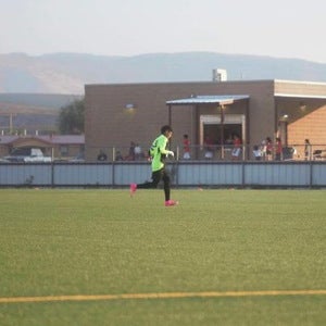 Aaron Marin-Plascencia mugshot