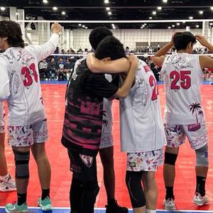 Fabrizio Aranibar mugshot