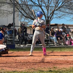 Erik Hartman mugshot