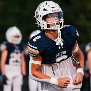 Graham Dumas mugshot