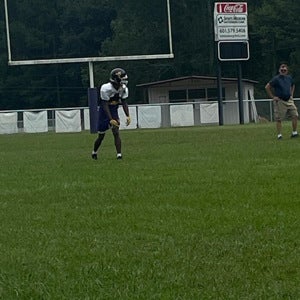 Gregory Jackson