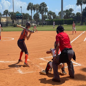 Destiny Polles mugshot