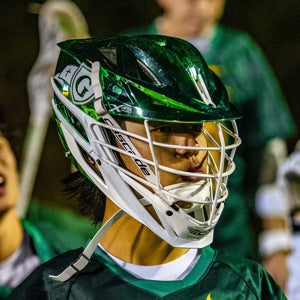Benjamin Suh