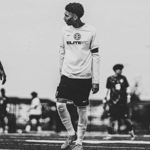 Bryant Palacios mugshot