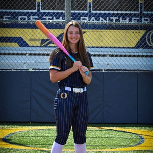 Avery Phillips mugshot