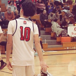 Jordan Eichelberger mugshot