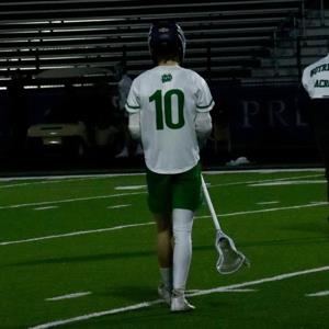 Jack Mcnamara