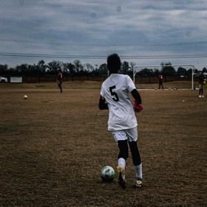 Kiwayne Gaynor mugshot