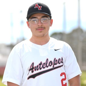 A. Mendez