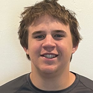 Garret Schmidt