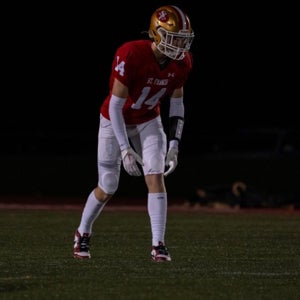 MATTHEW ZIELINSKI
