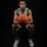 STEVEN STRONG JR