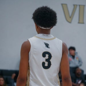 Qur'an Pettyjohn Jr mugshot