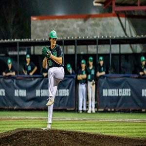 Will Downing mugshot