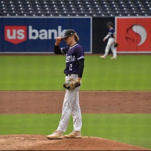 Blake Gordon