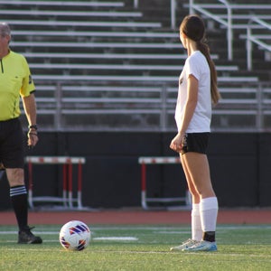 Jozalyn Rejniak mugshot