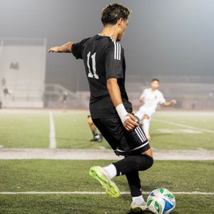 Aaron Espinoza mugshot