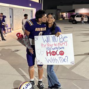 Diego Cerritos mugshot