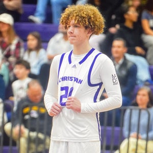 John Wesley Davis mugshot