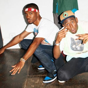 Jordan Aguilar mugshot