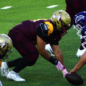 EZEKYEL HOOMANAWANUI