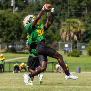 Trejaun Hart