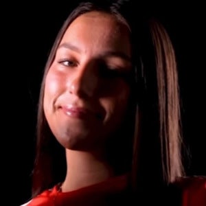 Aimee Reger