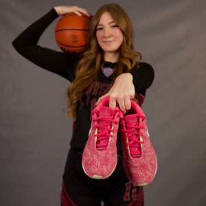 SHELBY HUNT