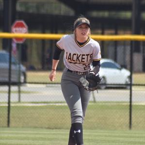A. Hinkle