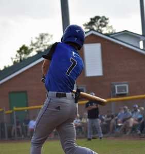 Bradley Elias mugshot