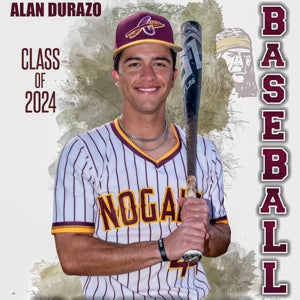 Alan  Durazo mugshot