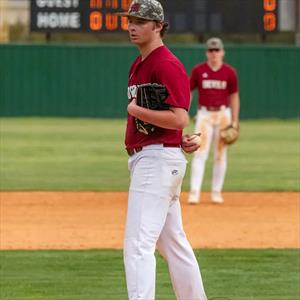 Jt Johnson