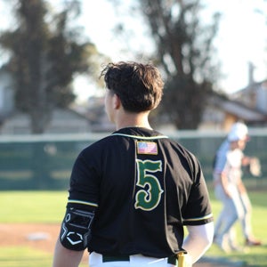 Isaiah Shahan