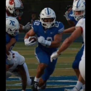 Nixon Willis