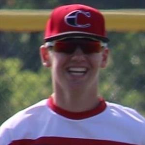 Jake Isaacs