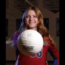 ADDISON PURVIS