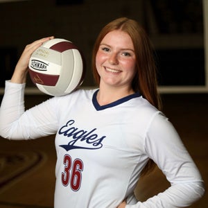 ADDISON PURVIS