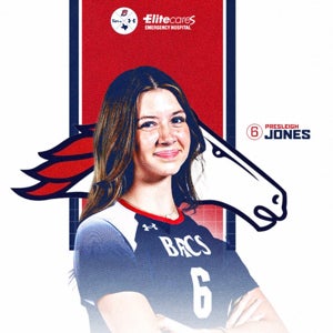 P. Jones