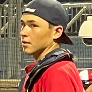 Michael Wolverton mugshot