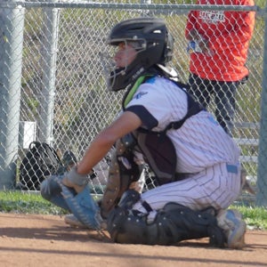 William Hobbs mugshot