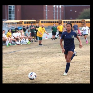 Viviana Vega mugshot