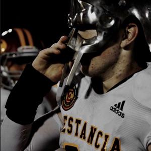 Jordan Rooker mugshot