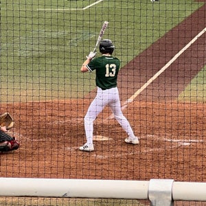 KONNER SMITH