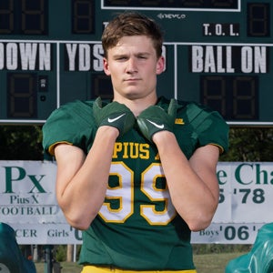 Jonathan Ashburn
