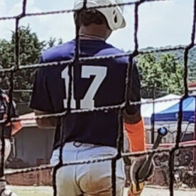 Devon Briscoe mugshot