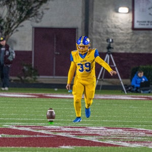 Giovanni Esqueda Almanza