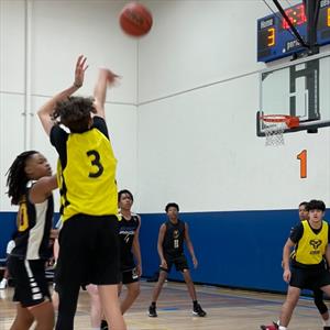 Mason Mottashed mugshot