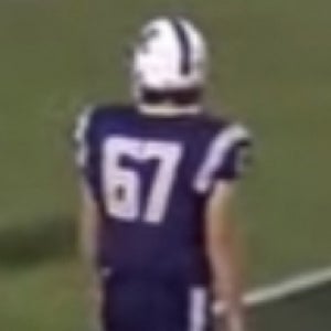 Bryant Phillips