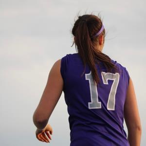 Keslyn Durham mugshot